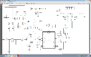 Screenshot 2015-11-11 20.38.46.png (182.17 KiB) Pogledano 8985 krat Screenshot 2015-11-11 20.38.46.png