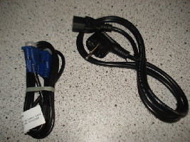 DSC00775.JPG (154.91 KiB) Pogledano 9591 krat DSC00775.JPG