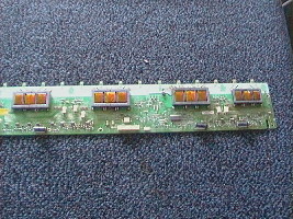 toshiba- inverter-40lv685d.jpg